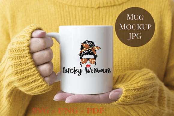 Download Best Gift for Mama Mom Mothers Day Ideas - Mothers Collection