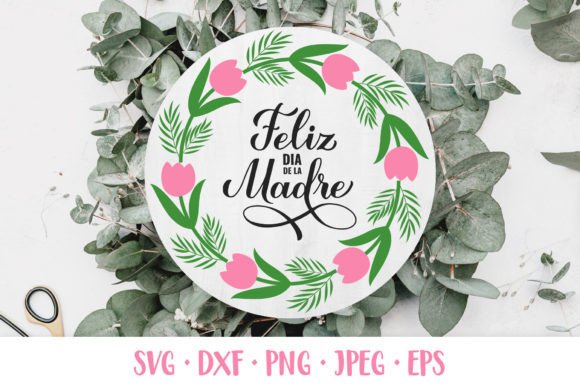 Download Feliz Dia De La Madre.Mothers Day - Mothers Collection